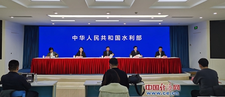 水利部：“十四五”以来已除险加固11763座病险水库(图1)