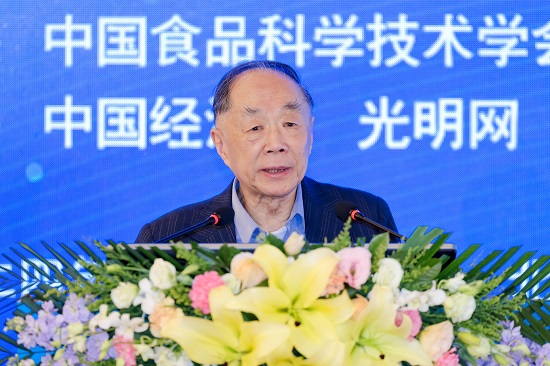 2023食品安全热点一：阿斯巴甜的安全性到底如何？