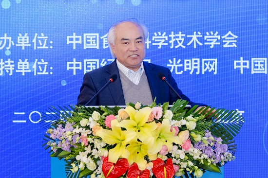 2023食品安全热点四：“酱香拿铁”跨界联名何以火爆出圈？