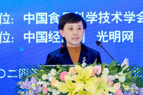 2023食品安全热点五：“羊肉掺假”事件再现 食品真实性咋保障？