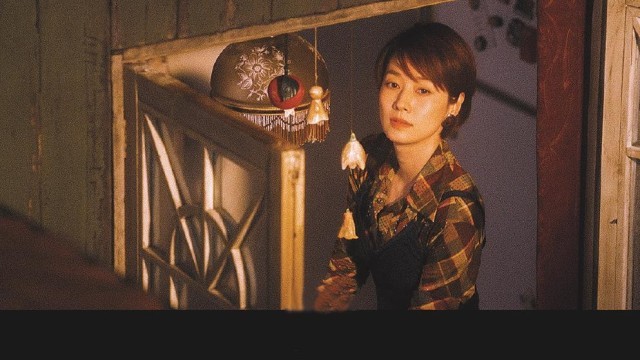看繁花如海，盼繁花可期(图3)
