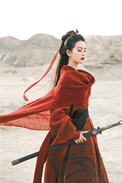癫剧高开癫走如此癫疯，如何巅峰？