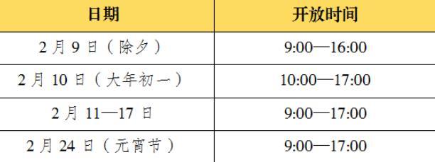 重庆好看又好逛的博物馆有哪些 重庆好看又好逛的博物馆有哪些