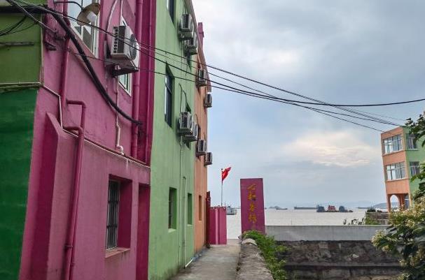 杭州周边好玩的旅游景点推荐