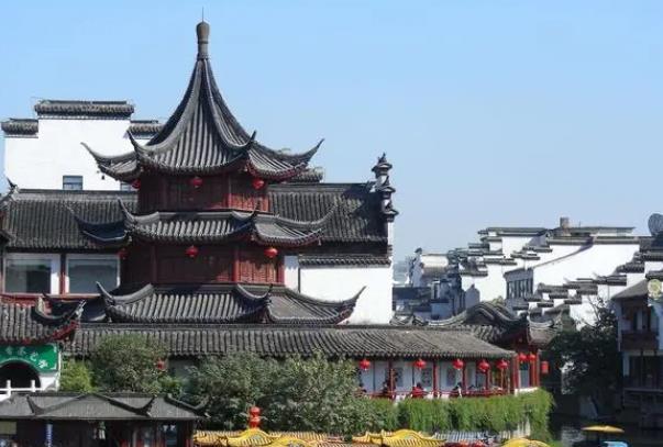 3月适合去哪里旅游