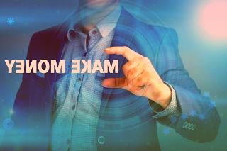 中国安徽名优农产品暨农业产业化交易会2024·上海乡村产业发展暨和美乡村