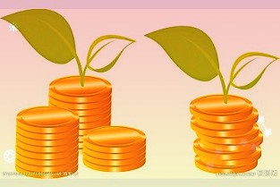 万国数据公布2023年第三季度财报:新获两笔大订单、继续推进海内外业务目(图1) 万国数据公布2023年第三季度财报:新获两笔大订单、继续推进海内外业务目