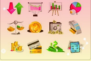 途虎养车与DRiV德雷威强强联合Champion冠军全系列养护新品全面上