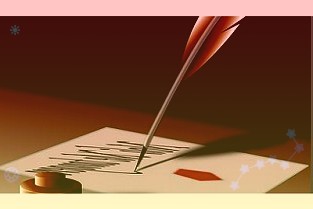 社论丨向着产业科技高峰全力攀登，“拼”出一个新广东
