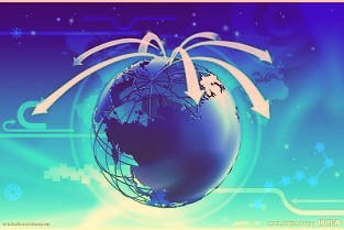 “硬核”科技保障道路通畅