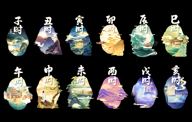 大咖云集 有料有趣――时趣在2024华南采购峰会分享内容营销采购优化方案(图6)