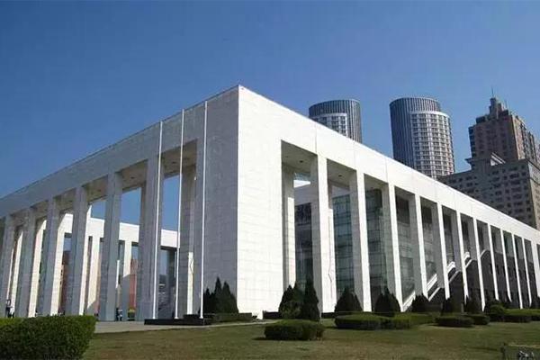 2024大连金州博物馆开放时间
