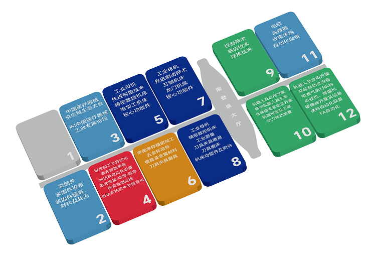 1709261220153405.png ab09efa9e9626a9f1b7b2fedd165662.png