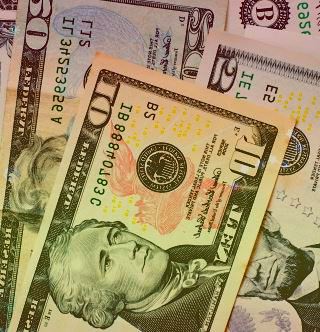 力拓RIO.US2023年利润下降12%今年仍面临成本上升压力(图1) 力拓RIO.US2023年利润下降12%今年仍面临成本上升压力