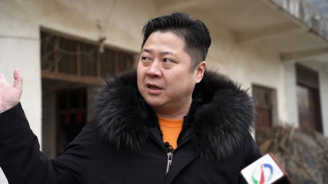 【爱心接力 秉承使命】嗨玩购集团助力河南全省“新年穿新衣”困境儿童帮扶公益活动(图3) IMG_258