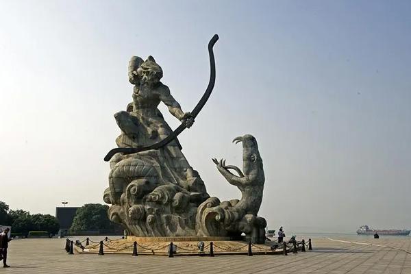 岳阳有什么好玩的地方景点推荐