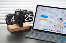 荣耀Pad 9平板评测：性能出色、功能丰富、价格合理