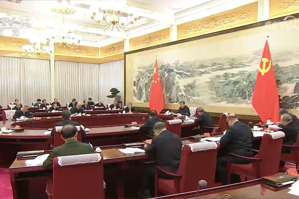 聚焦新能源建设，渝丰科技推动线缆行业绿色升级