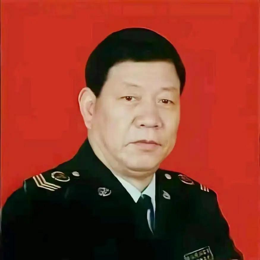 人民需要的艺术家—记著名书法家潘西京(图2) 人民需要的艺术家—记著名书法家潘西京(图2)