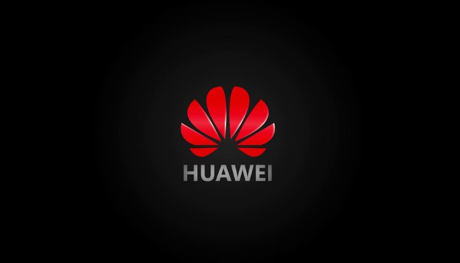华为推出HarmonyOS 4测试版计划 可用于34款设备(图1)
