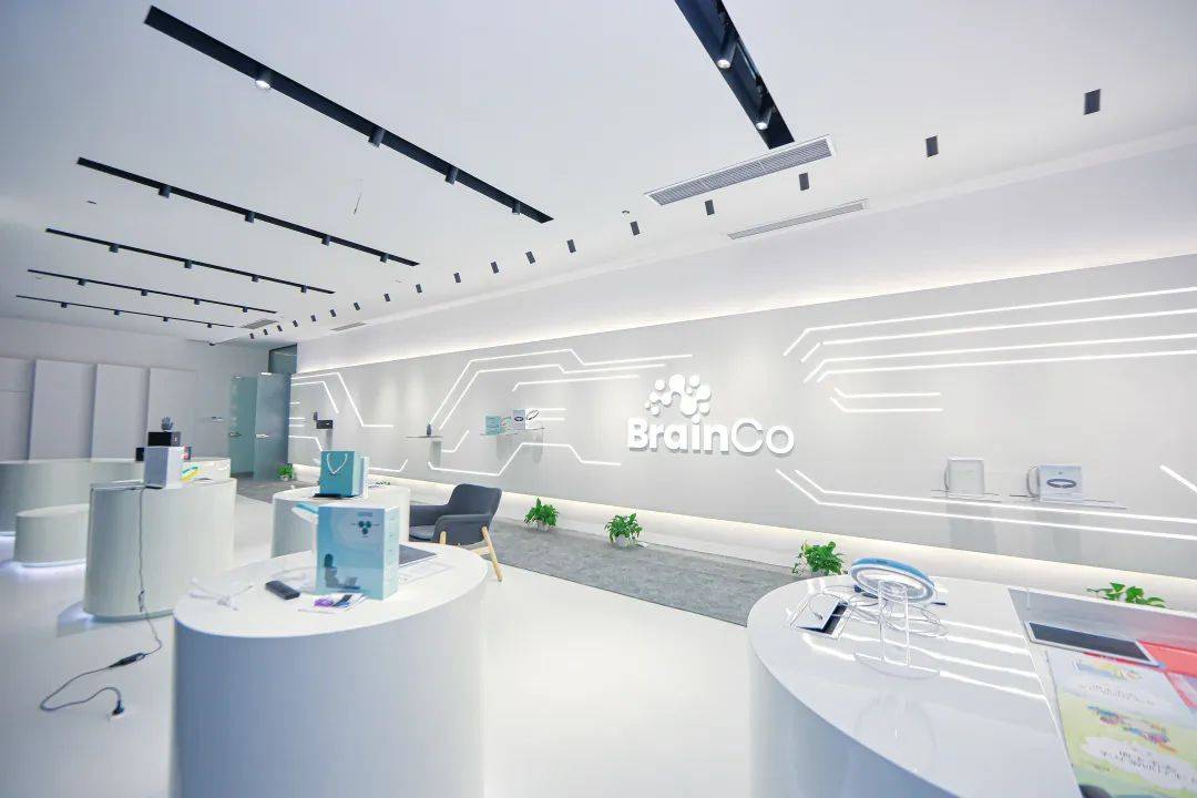 汇聚起产业创新的时代洪流!经济日报调研各地新质生产力发展 (图8) 汇聚起产业创新的时代洪流!经济日报调研各地新质生产力发展 (图8)