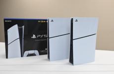 PS5主机电源灯可以调整亮度了！索尼推送新版系统迎5大更新功能