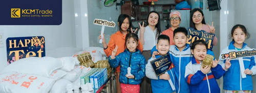 【KCM Trade全球动态】二月全球活动回顾(图4) 图片10.png