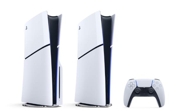 隨著更多PS5 Pro泄露在線曝光 索尼啟動內部調查(圖1)