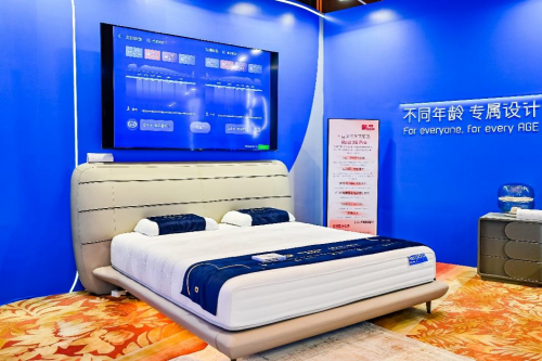 
			世界睡眠日|用穗宝，守住你的甜睡。
		(图1)