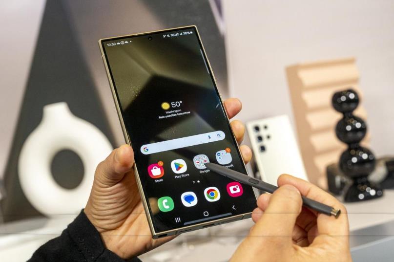 更耐刮不用保护贴？iPhone 16、17两代屏幕升级细节一次看懂(图1)