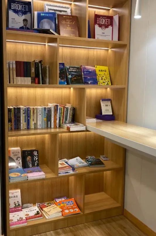 这家中介,一年诞生三家千万门店(图3) 这家中介,一年诞生三家千万门店(图3)