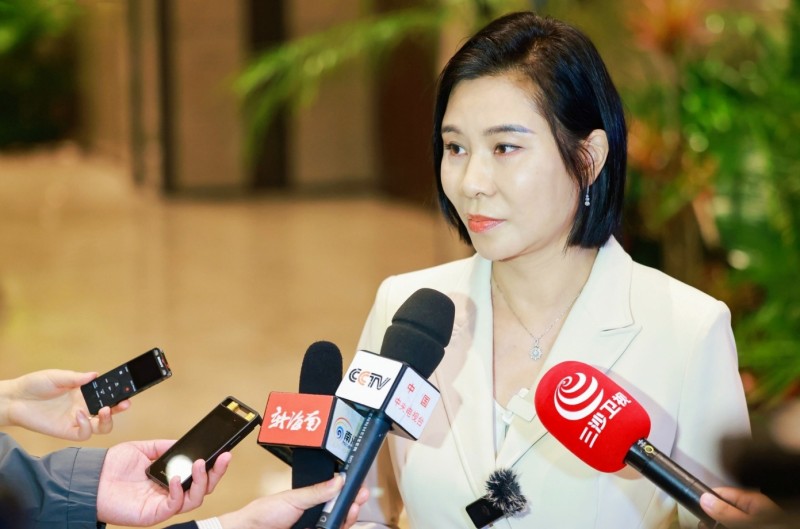 
			南国集团签约参加第二届中国国际供应链促进博览会
		(图6)