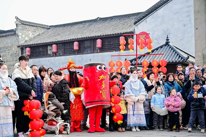 
			加多宝：持续做高质量发展践行者，助推高品质消费
		(图4)