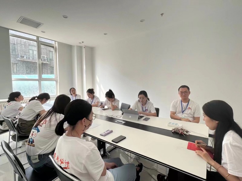 
			破局，社科赛斯考研颠覆中小企业生命周期规律
		(图4)