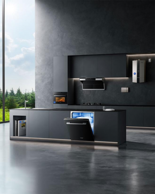 
			健康舒适烹饪迎来新神器 AO史密斯蒸烤箱、洗碗机创新诠释“智慧厨房”
		(图5)