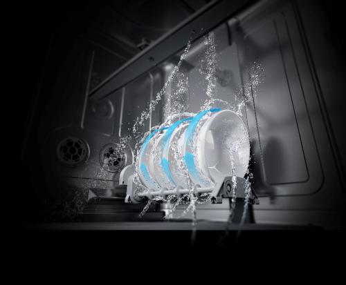 
			健康舒适烹饪迎来新神器 AO史密斯蒸烤箱、洗碗机创新诠释“智慧厨房”
		(图4)