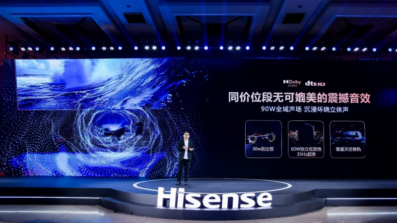 
			家庭巨幕不只是美好乌托邦——星光S1再现海信激光电视百吋领导力
		(图9)