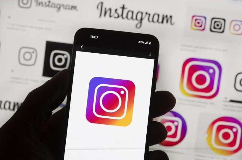 Instagram又坏掉了！无预警强制登出 部分用户帐号被删除(图1)