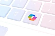 Microsoft Copilot的可访问性通过语音命令、任务栏图标等升级