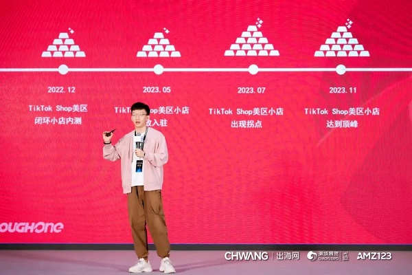 12w+!CHWE出海网全球跨境电商展盛大开幕,打造丝路电商新生态(图19) 19.jpg