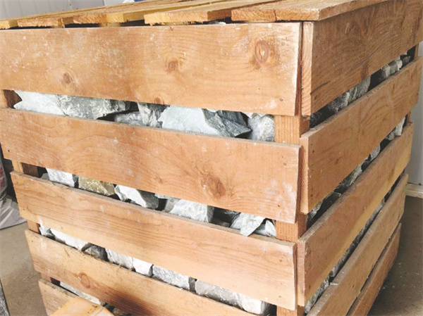 娌冲崡闀囧钩锛氱帀闆曚骇涓氳摤鍕冨彂灞曠殑璇氫俊瀵嗙爜
(图3)
娌冲崡闀囧钩锛氱帀闆曚骇涓氳摤鍕冨彂灞曠殑璇氫俊瀵嗙爜
(图3)