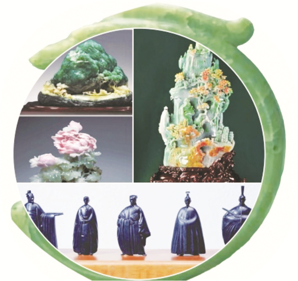 娌冲崡闀囧钩锛氱帀闆曚骇涓氳摤鍕冨彂灞曠殑璇氫俊瀵嗙爜
(图6)
娌冲崡闀囧钩锛氱帀闆曚骇涓氳摤鍕冨彂灞曠殑璇氫俊瀵嗙爜
(图6)