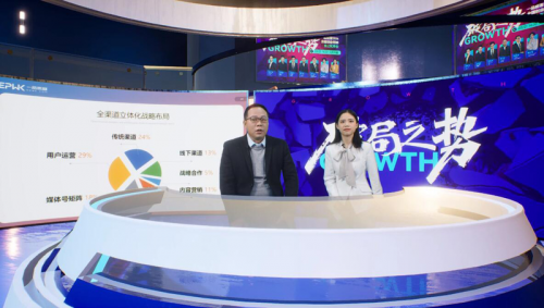 
			在一品威客2024线上私享会 他们带来了精彩分享
		(图2)