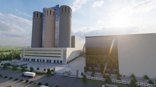 
			提升资源利用率，美巢构建智能化产品生产体系
		(图3)