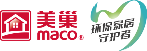 
			提升资源利用率，美巢构建智能化产品生产体系
		(图4)