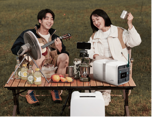 
			有电有网这样玩！mentech美碳“双源”产品重新定义户外生活
		(图1)