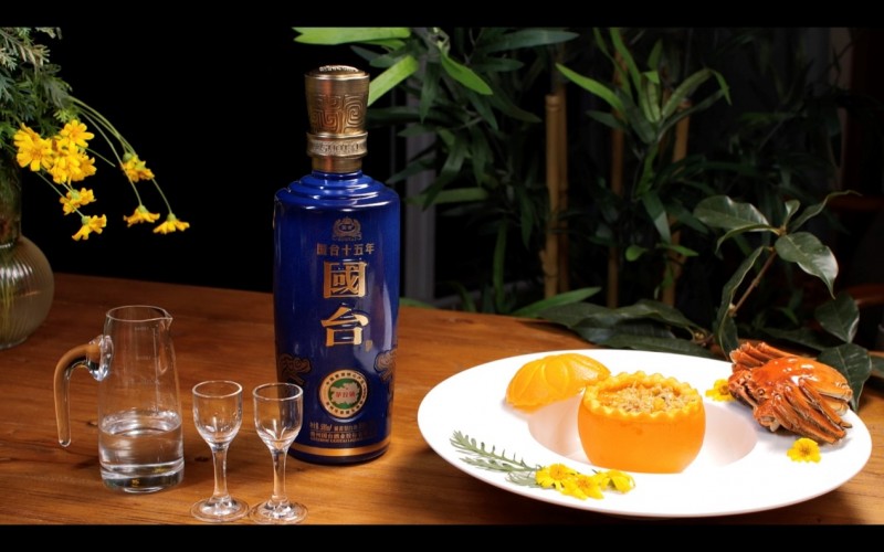 
			动销组合拳 助推国台高端酒销量持续增长 ?
		(图3)