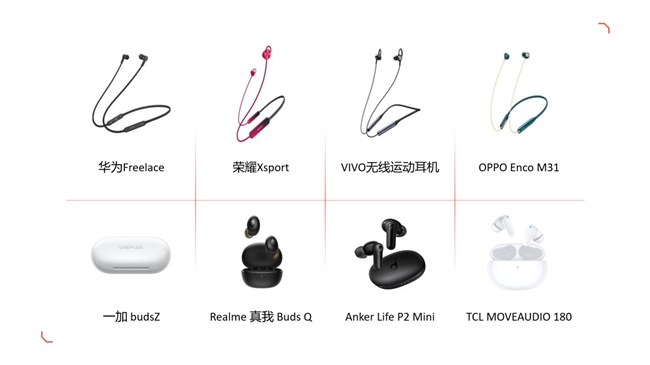 
			云天励飞收购智能穿戴头部方案设计公司，补齐AI大模型C端入口版图
		