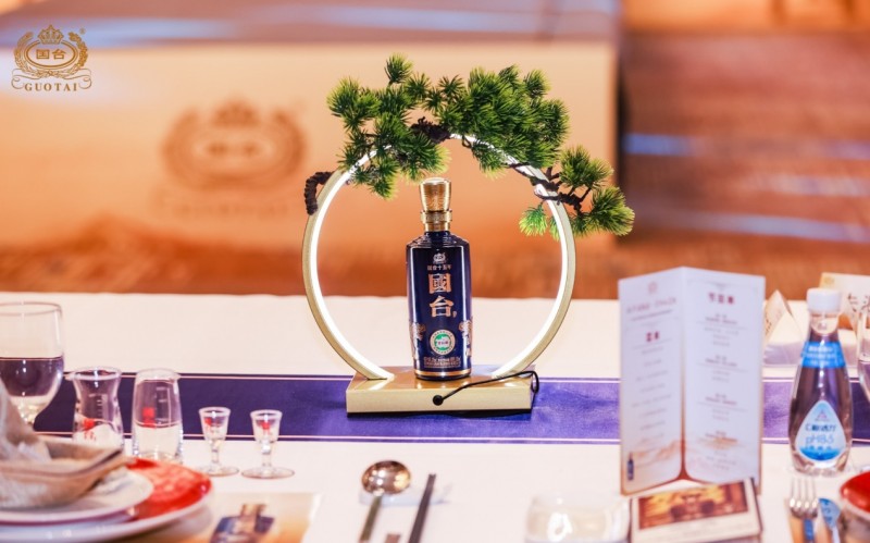 
			动销组合拳 助推国台高端酒销量持续增长 ?
		