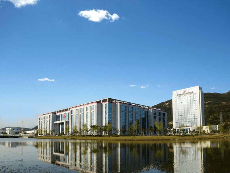 
			康缘药业：全面现代化是中药发展的必由之路
		(图1)